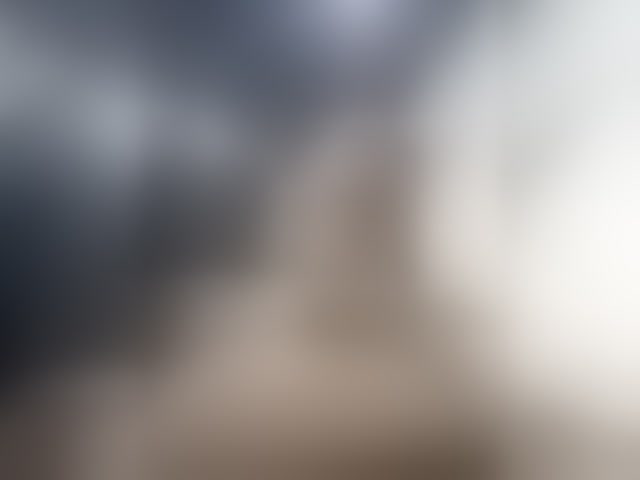Live sex webcam photo for dark-secret #294214457
