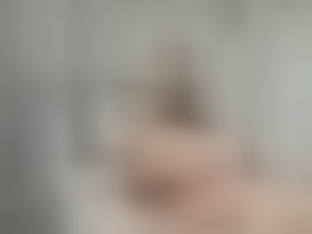 Live sex webcam photo for dark-secret #294238063