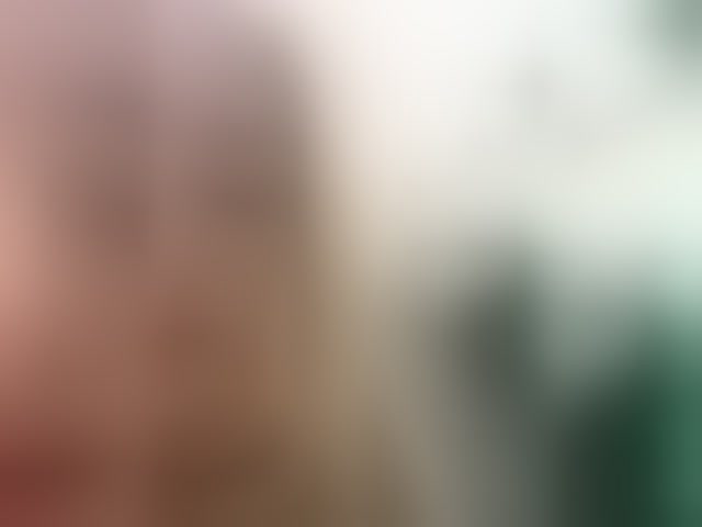 Live sex webcam photo for dark-secret #294285972
