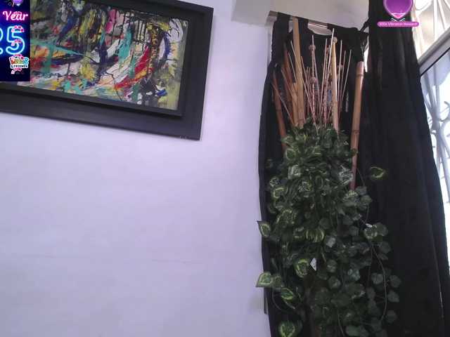 Live sex webcam photo for darshajaya #290286596