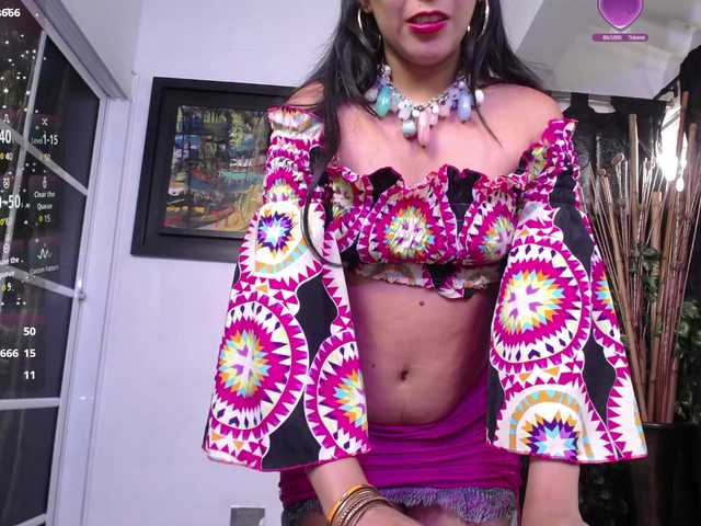 Live sex webcam photo for darshajaya #290315493