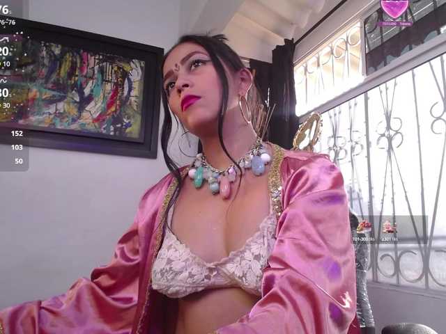 Live sex webcam photo for darshajaya #290321834