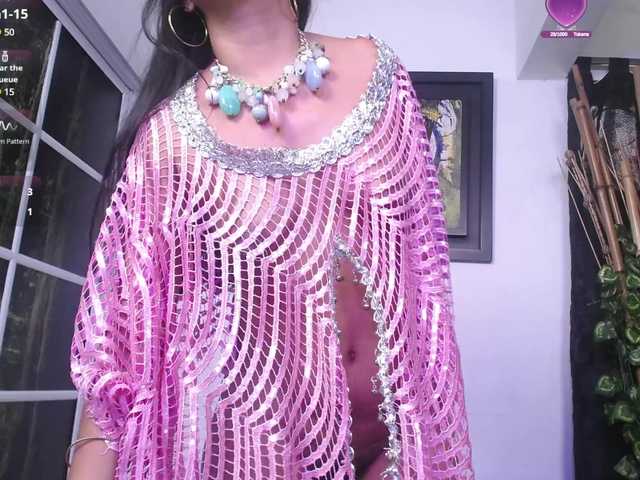 Live sex webcam photo for darshajaya #290458767