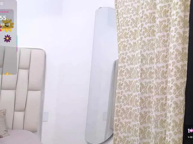 Live sex webcam photo for darshajaya #291618806