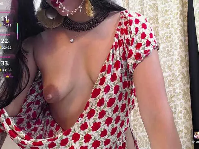 Live sex webcam photo for darshajaya #291638055