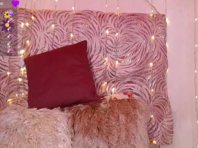 Live sex webcam photo for darshajaya #291787041