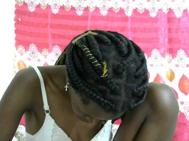 Live sex webcam photo for darsy2 #272011482