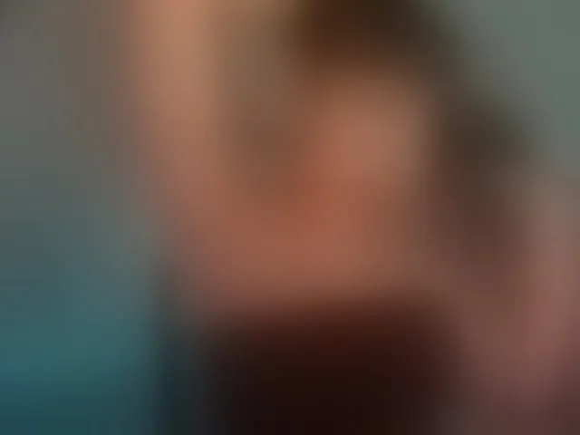 Live sex webcam photo for darsya #293083290