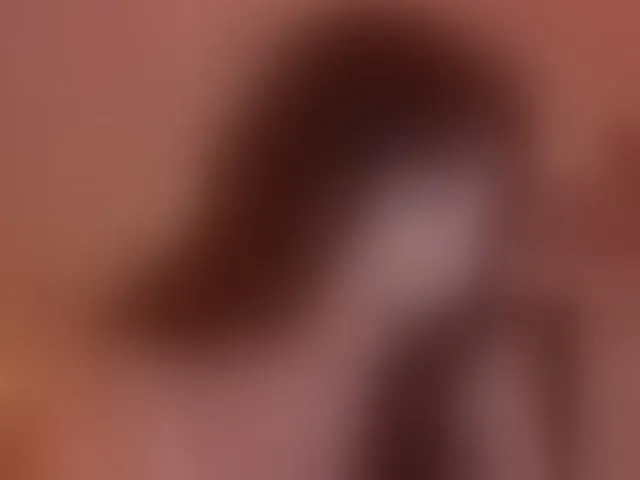 Live sex webcam photo for darsya #293242911