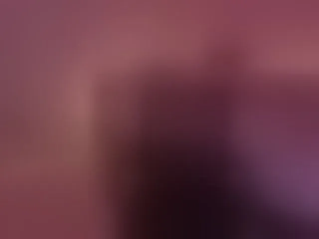 Live sex webcam photo for darsya #293278919