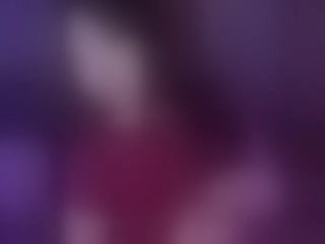 Live sex webcam photo for darsya #293599059