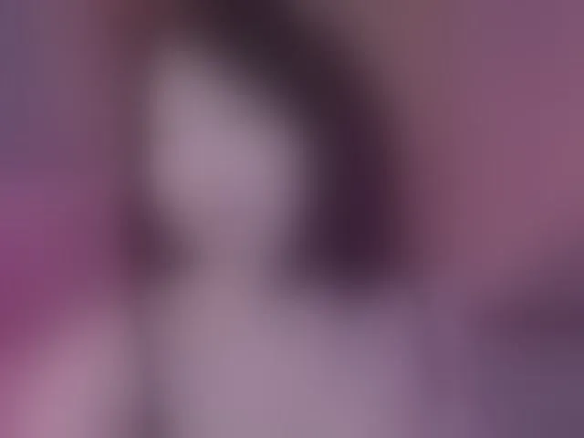 Live sex webcam photo for darsya #293652424