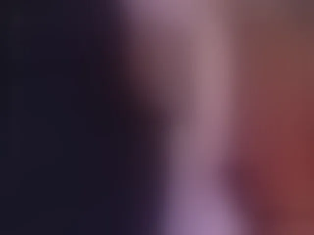 Live sex webcam photo for darsya #293735242
