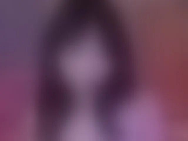 Live sex webcam photo for darsya #293750310