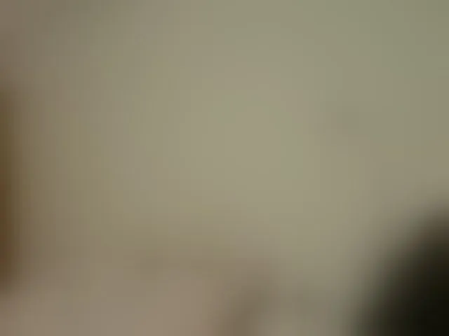 Live sex webcam photo for darsya #293897243