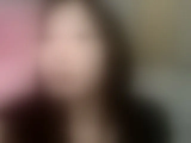 Live sex webcam photo for darsya #293942354
