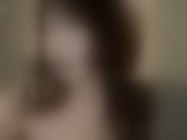 Live sex webcam photo for darsya #294037467