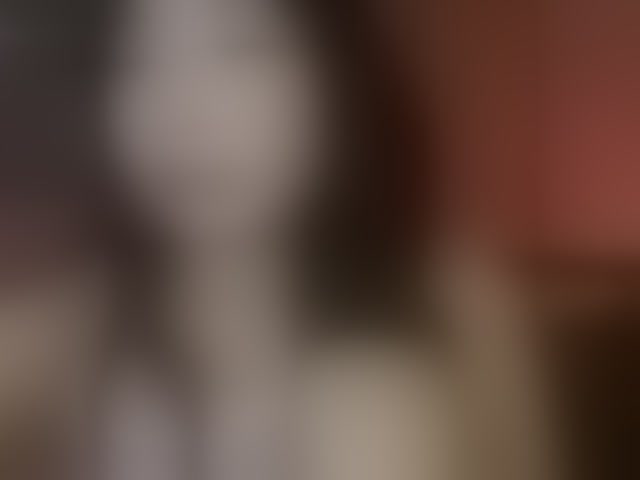 Live sex webcam photo for darsya #294062283