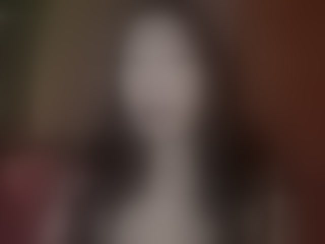 Live sex webcam photo for darsya #294127782