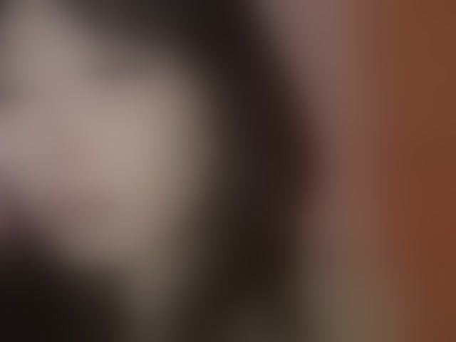 Live sex webcam photo for darsya #294205979