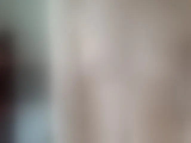 Live sex webcam photo for darthfloki #290285977