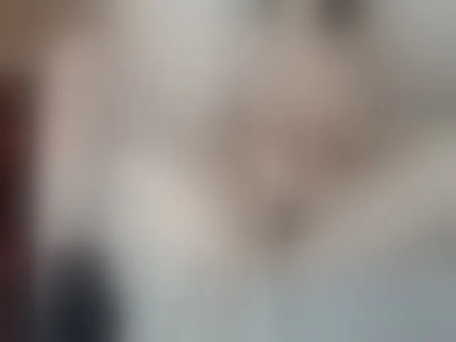 Live sex webcam photo for darthfloki #290297686