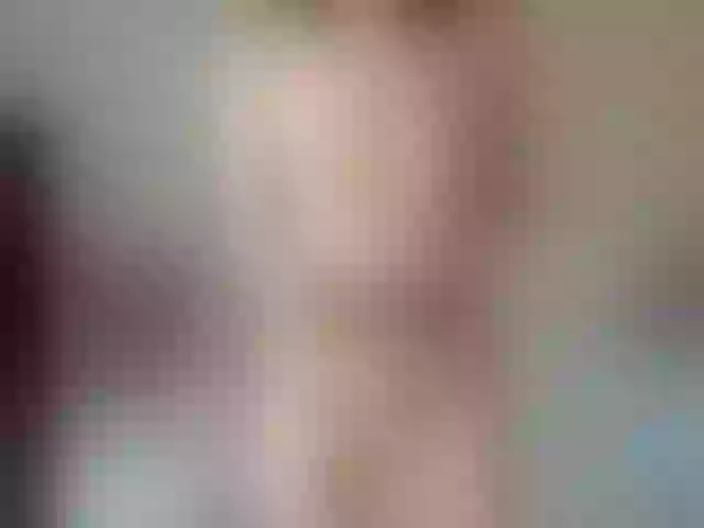 Live sex webcam photo for darthfloki #290306868