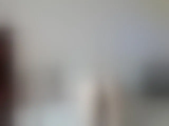Live sex webcam photo for darthfloki #290314576
