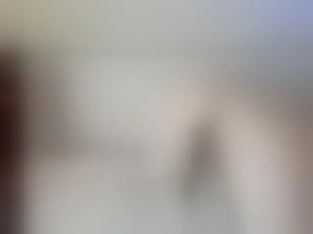 Live sex webcam photo for darthfloki #290334414