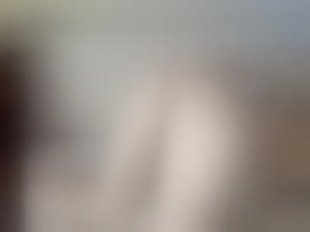 Live sex webcam photo for darthfloki #290339475