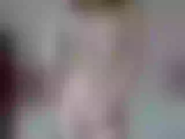 Live sex webcam photo for darthfloki #290373938