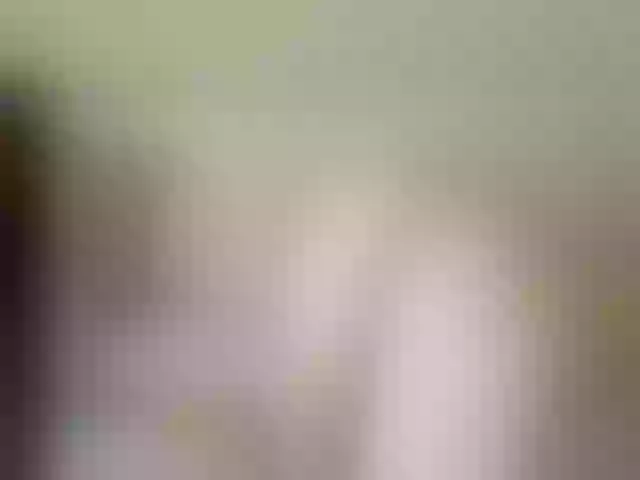 Live sex webcam photo for darthfloki #290399430