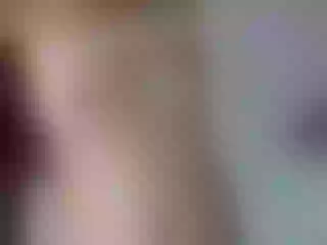 Live sex webcam photo for darthfloki #290427135