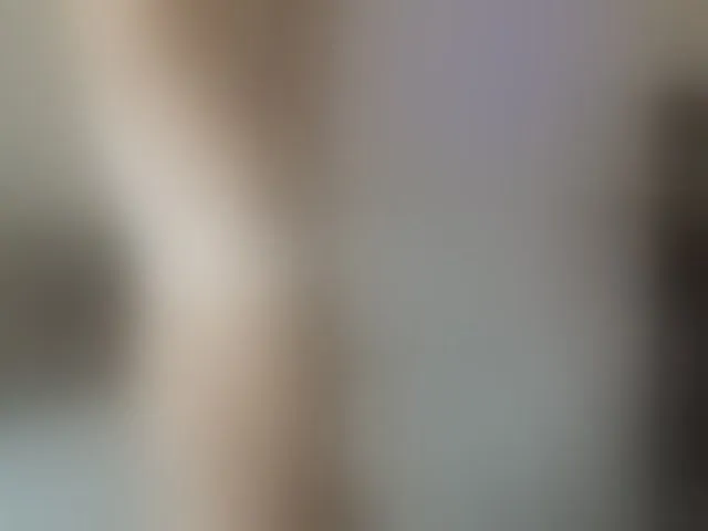 Live sex webcam photo for darthfloki #290457821