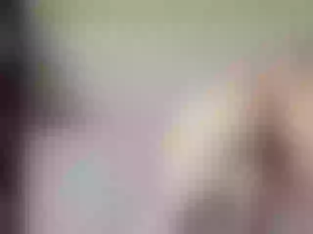 Live sex webcam photo for darthfloki #290493767