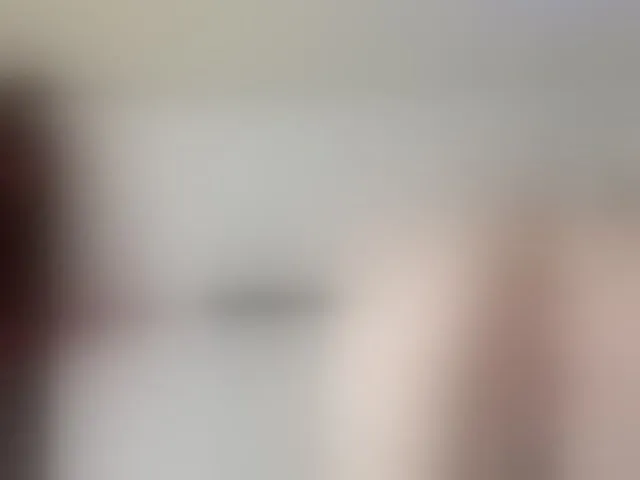 Live sex webcam photo for darthfloki #290519322