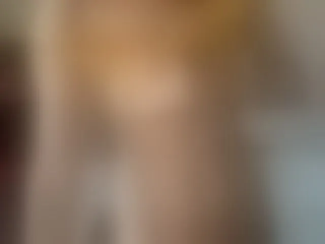 Live sex webcam photo for darthfloki #290541024