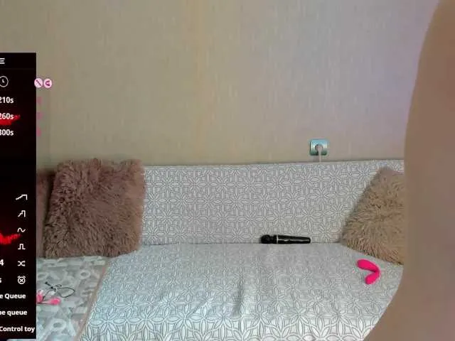 Live sex webcam photo for darthfloki #290553018
