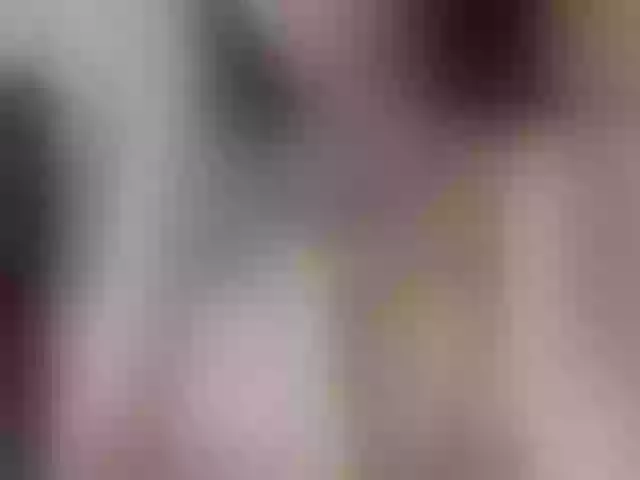 Live sex webcam photo for darthfloki #290573785
