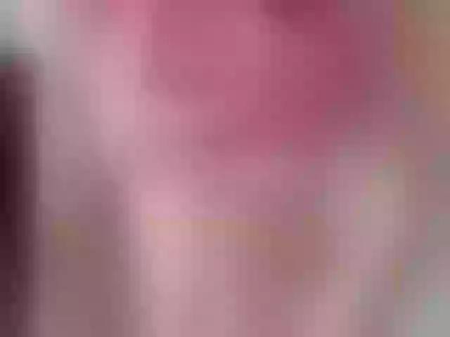 Live sex webcam photo for darthfloki #290588199