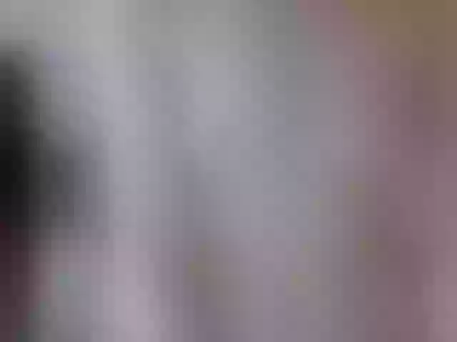 Live sex webcam photo for darthfloki #290646500