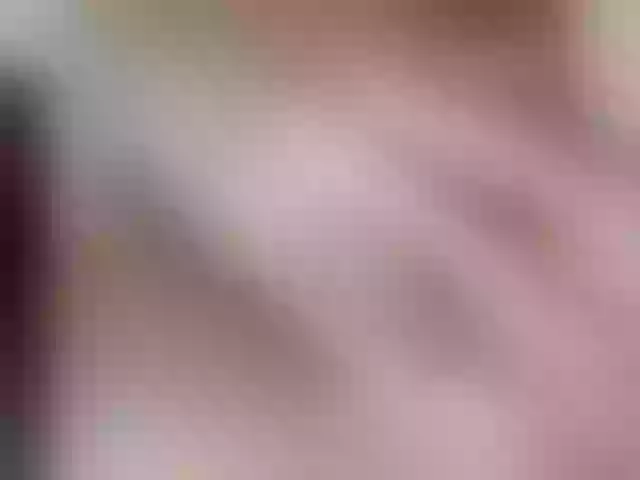 Live sex webcam photo for darthfloki #290660699
