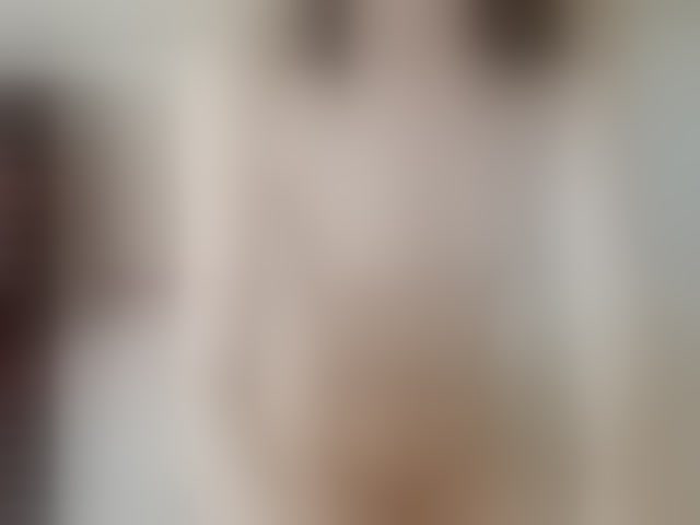 Live sex webcam photo for darthfloki #290689705