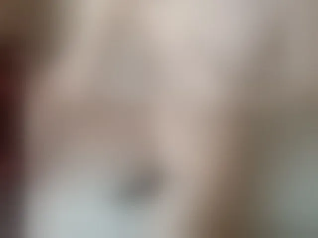 Live sex webcam photo for darthfloki #290694966