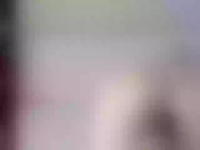 Live sex webcam photo for darthfloki #290708816
