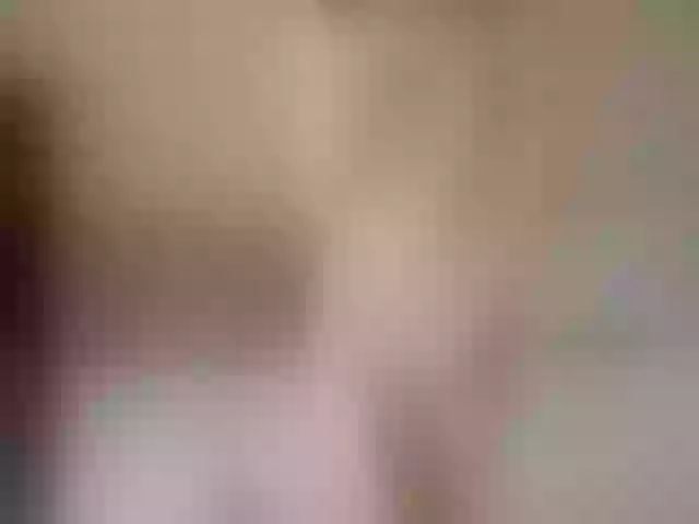 Live sex webcam photo for darthfloki #290716089