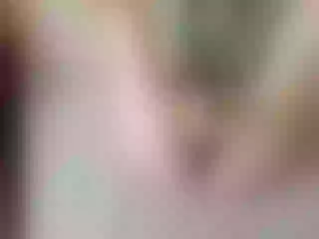 Live sex webcam photo for darthfloki #290785767