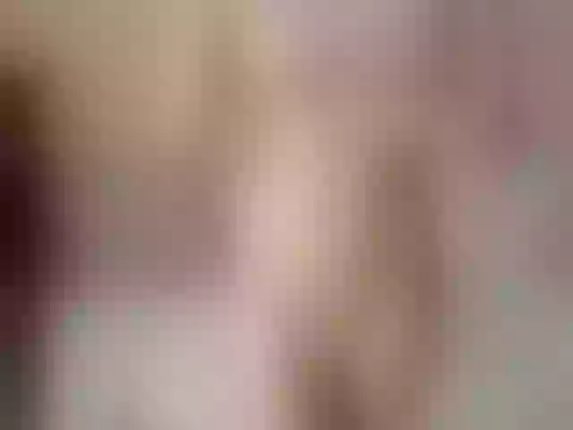 Live sex webcam photo for darthfloki #290791426