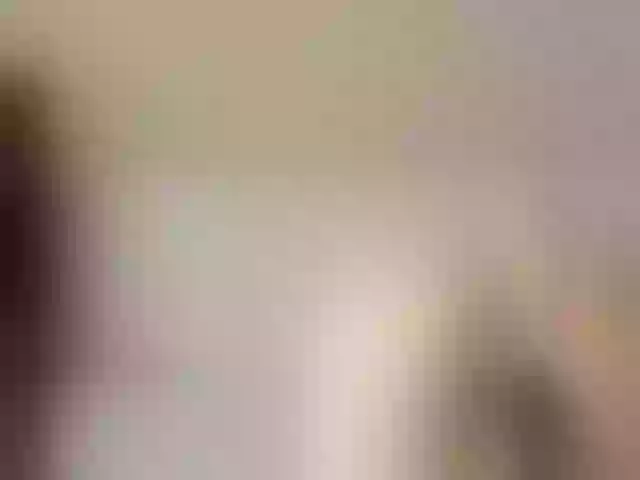 Live sex webcam photo for darthfloki #290826909