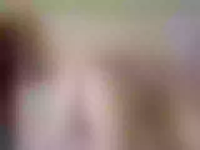 Live sex webcam photo for darthfloki #290853056
